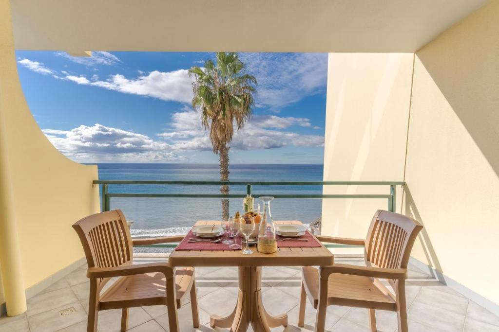 Atlantic Gardens - Atlanticgardensbeach Com Apartment