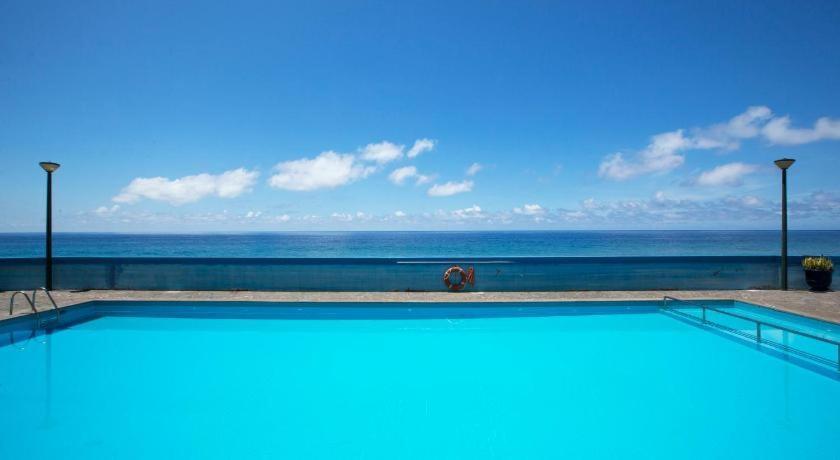 Atlantic Gardens - Atlanticgardensbeach Com Apartment *