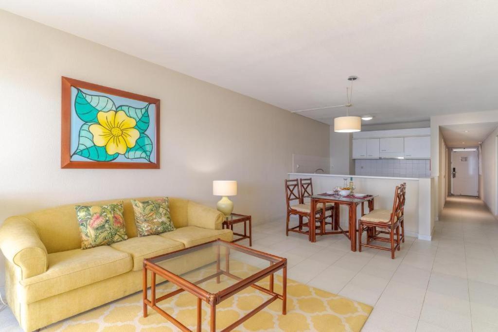 Atlantic Gardens - Atlanticgardensbeach Com Apartment Funchal (Madeira)