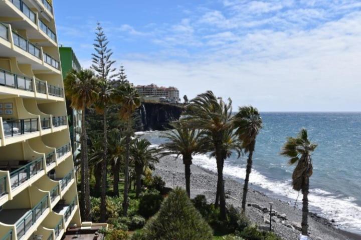 Apartment Atlantic Gardens - Atlanticgardensbeach Com