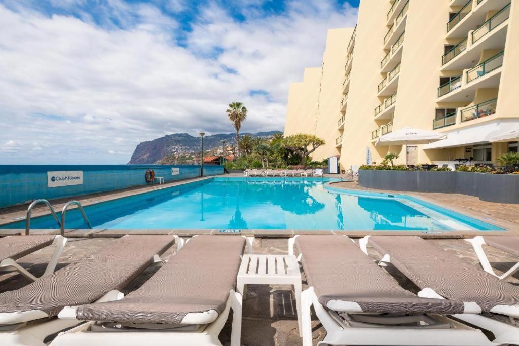 Apartment Atlantic Gardens - Atlanticgardensbeach Com *