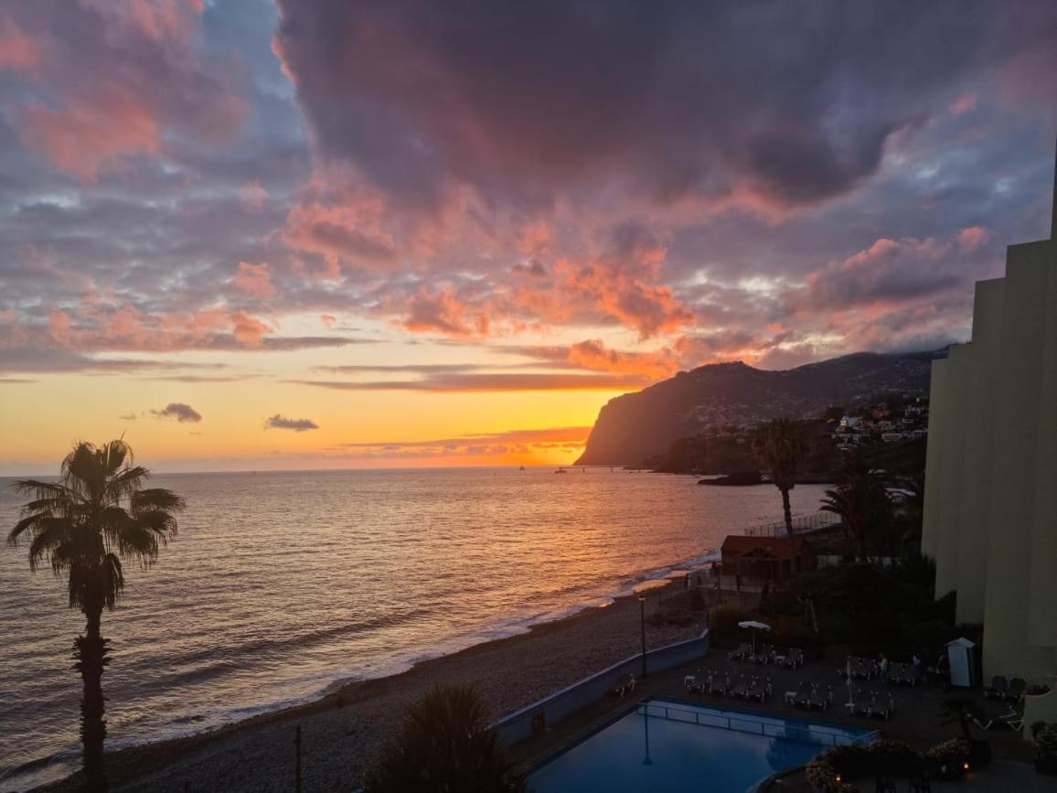 Apartment Atlantic Gardens - Atlanticgardensbeach Com *