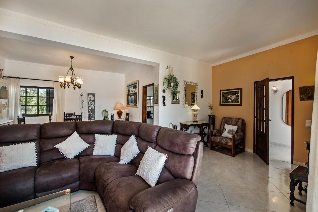 Sao Miguel - Holiday home
