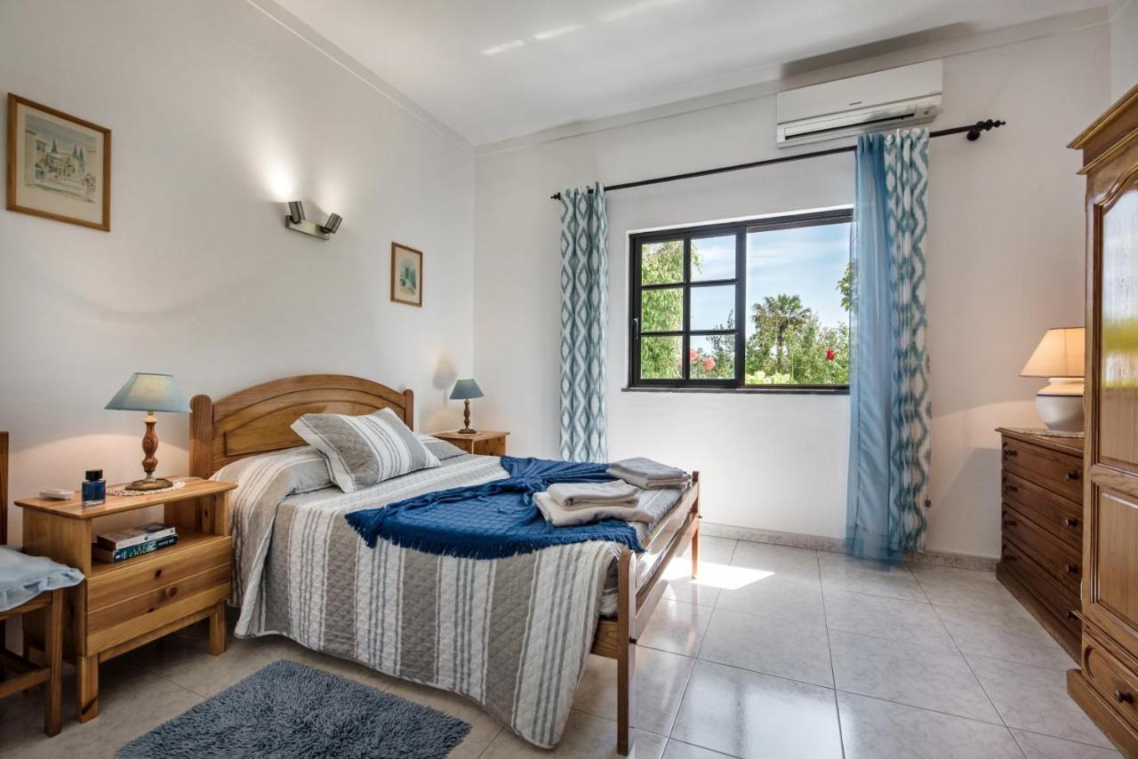 Holiday home Sao Miguel - Armacao de Pera