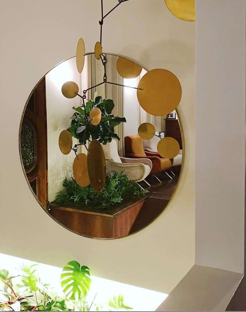 The Vintage & Hotel 5*