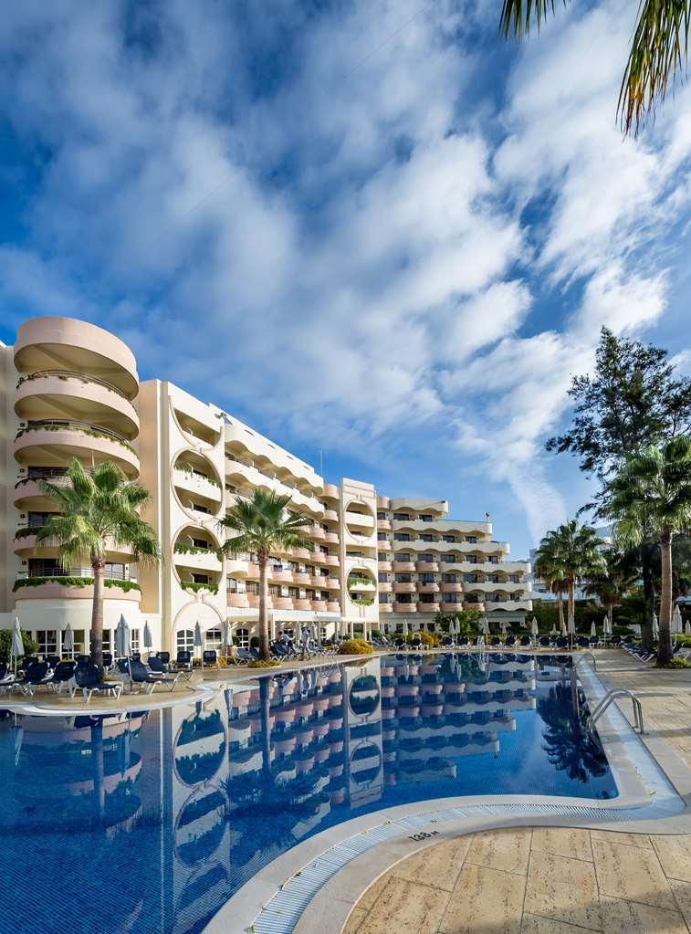 Gale Cerro Alagoa Hotel Albufeira