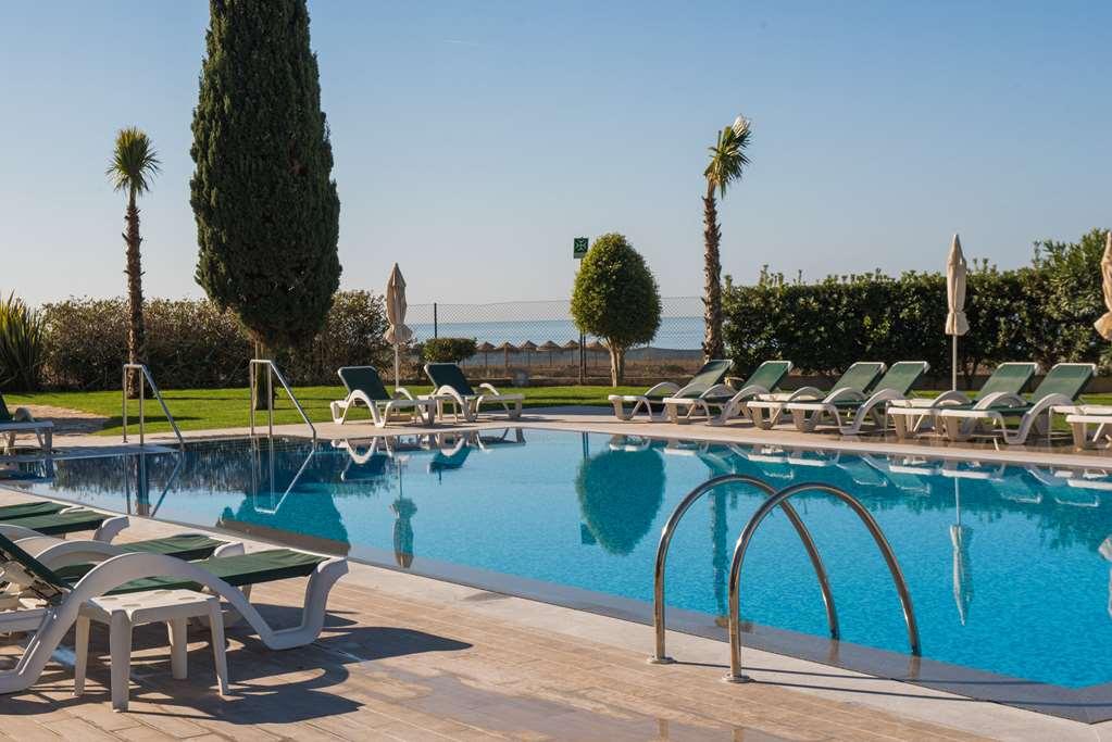 Gale Ampalius Hotel Vilamoura