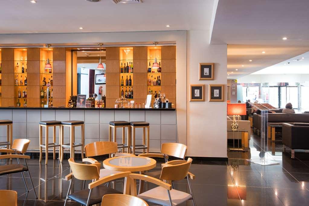 Gale Opera Hotel Lisbon