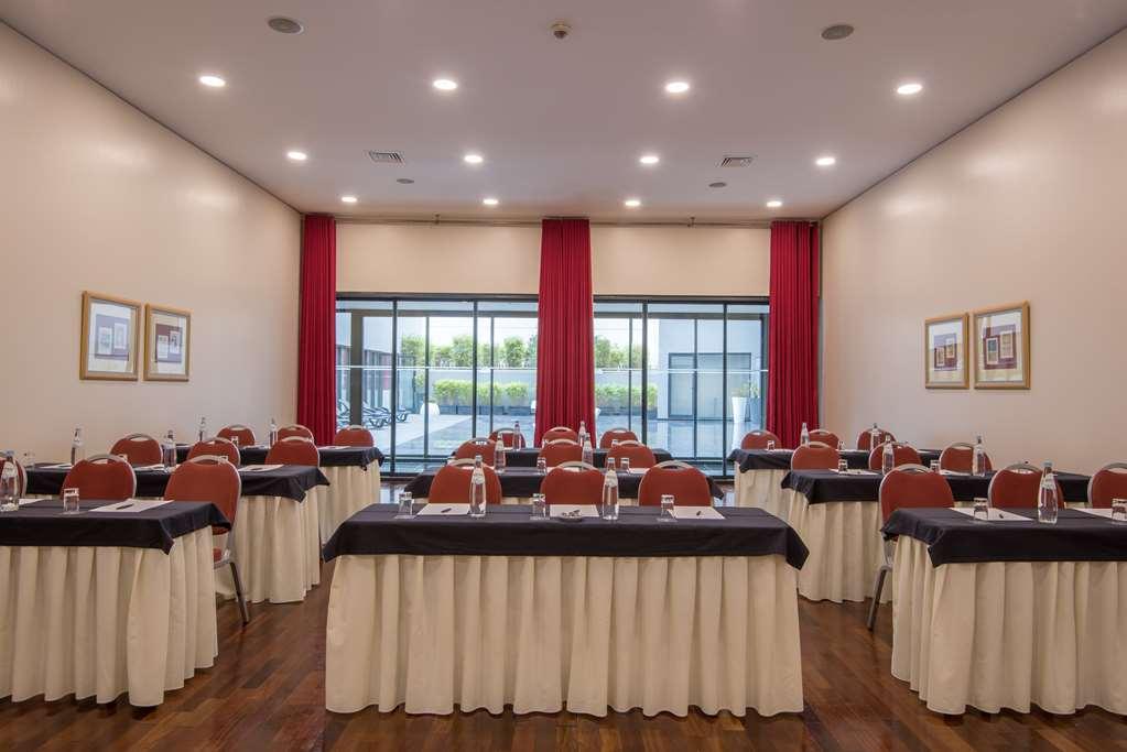 Gale Opera Hotel Lisbon
