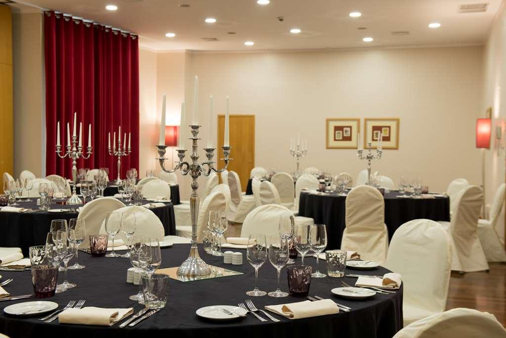 Gale Opera 4* Lisbon