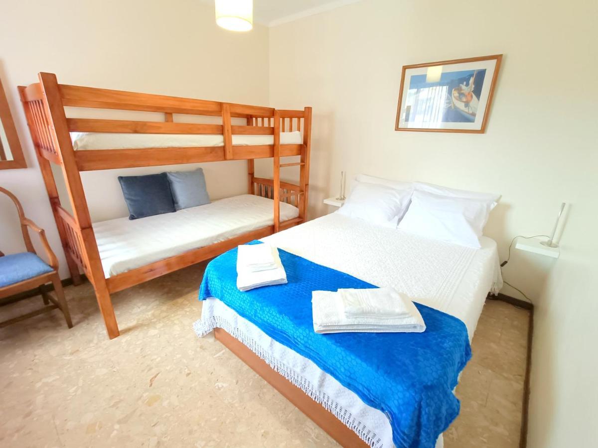 Apartment Vau View - Sea View - *