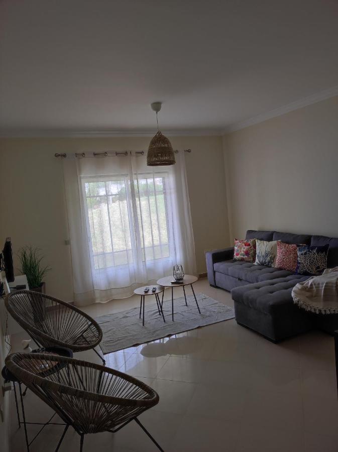Apartamento Casa Brisa Do Mar *