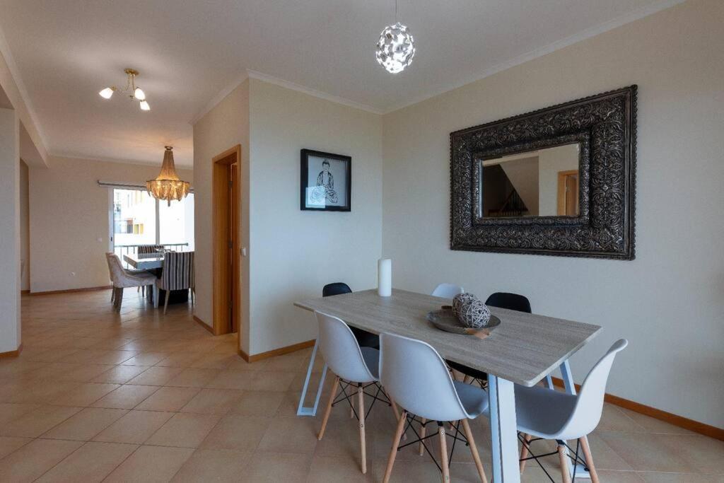 Apartment Strategic Sunset House By An Island Apart Santa Cruz (Madeira)