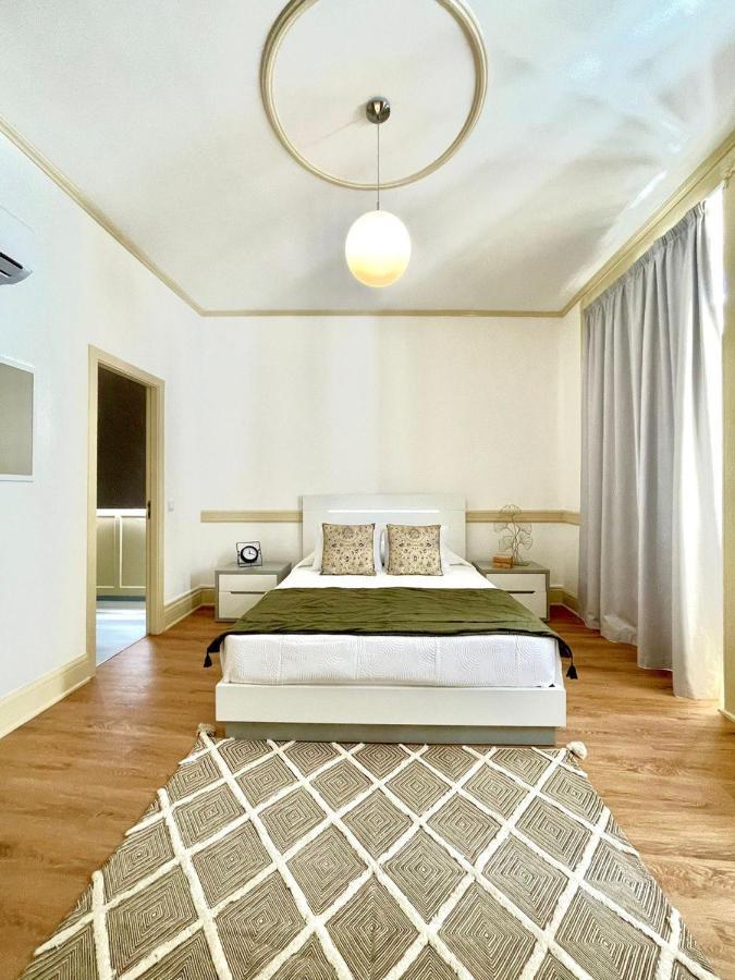 Appartement Carreira Harbour View Free Parking In Heart Funchal (Madeira)