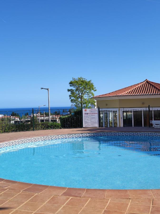 Casa Brisa Do Mar * Porches (Algarve)