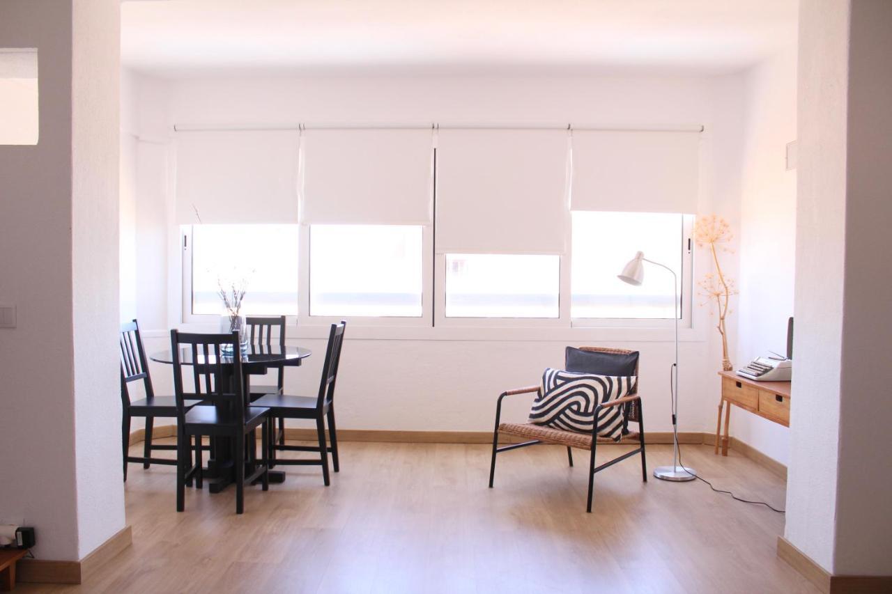 Apartment A Nossa Casa Da Costa Costa da Caparica