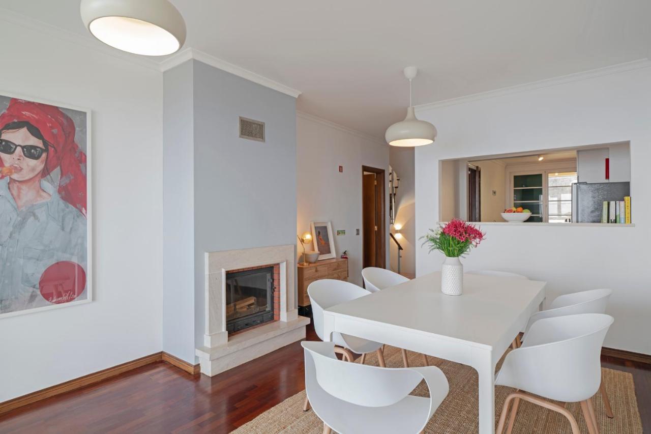 Casa Skyline By An Island Holiday home Canico (Madeira)