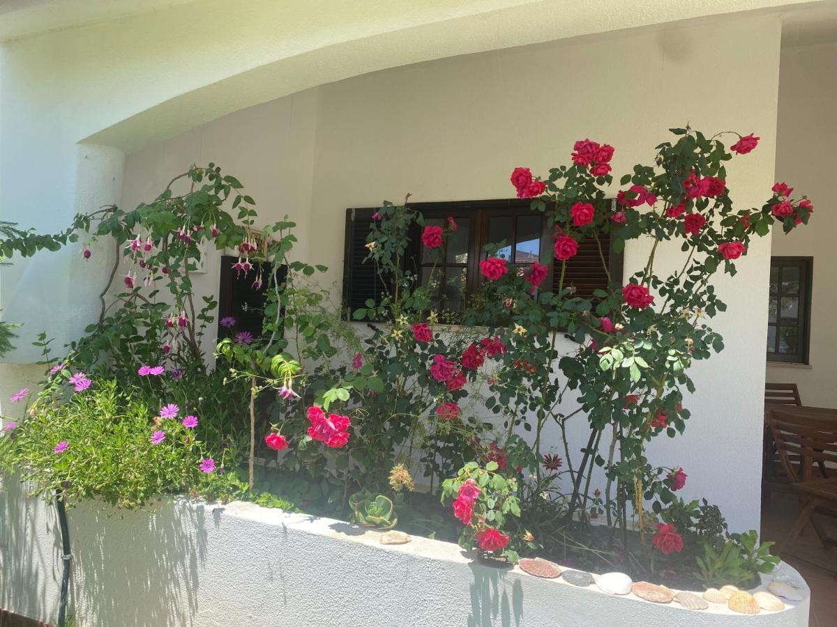 Holiday home Altura Inn Cottage *