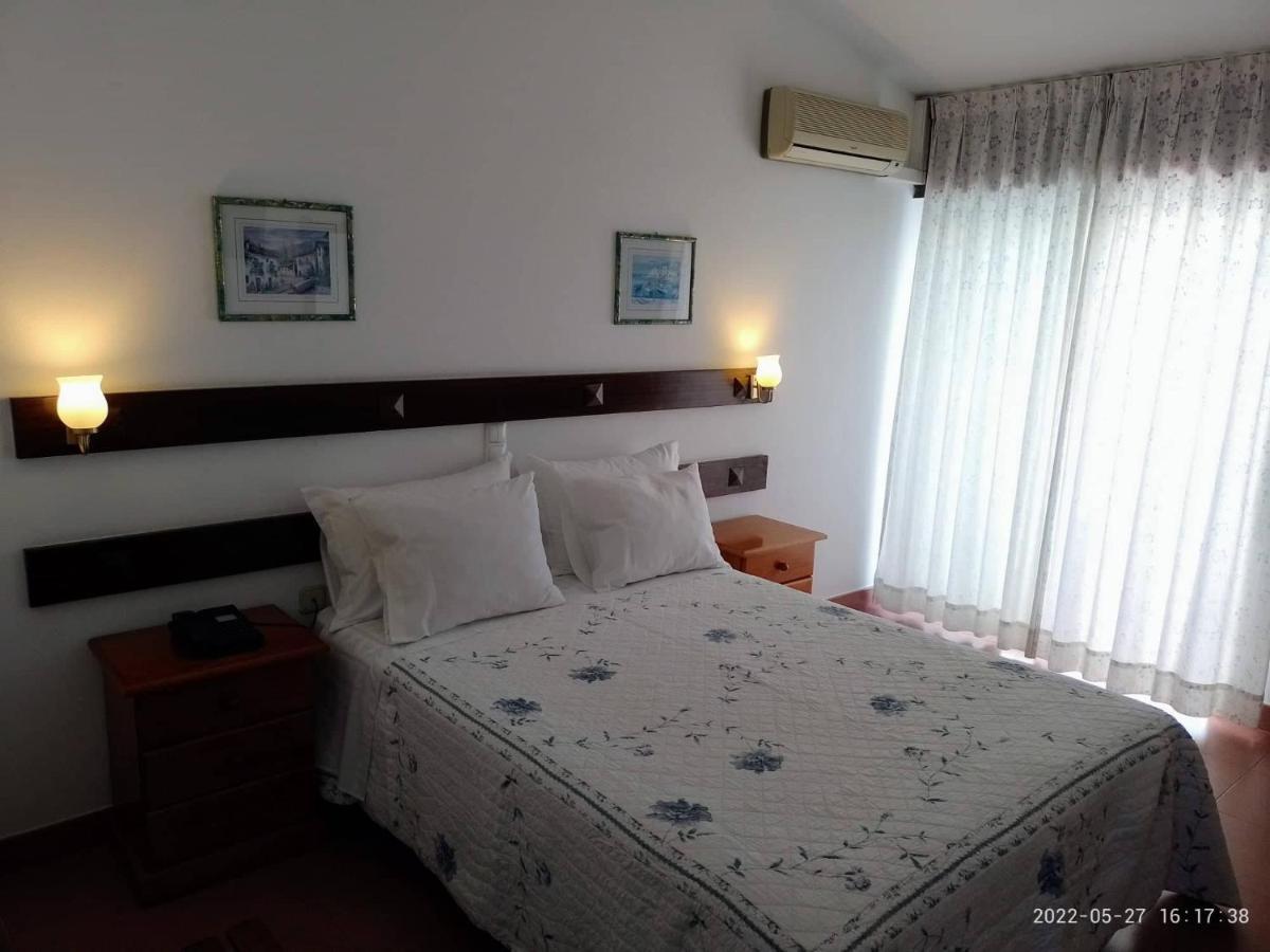 Velha Hotel
