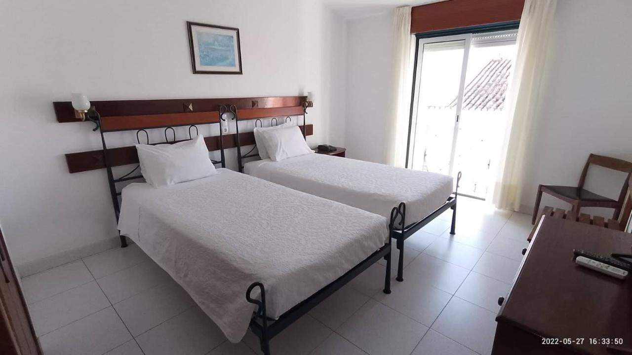 Velha 2* Lagos