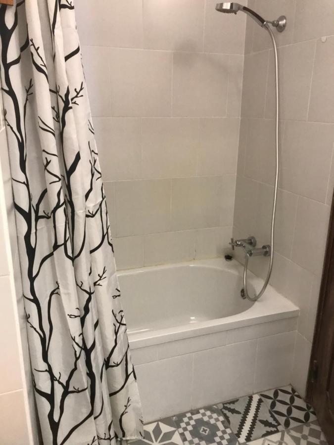 Apartment 3 Min Walking To Peneco At Sol A Sul