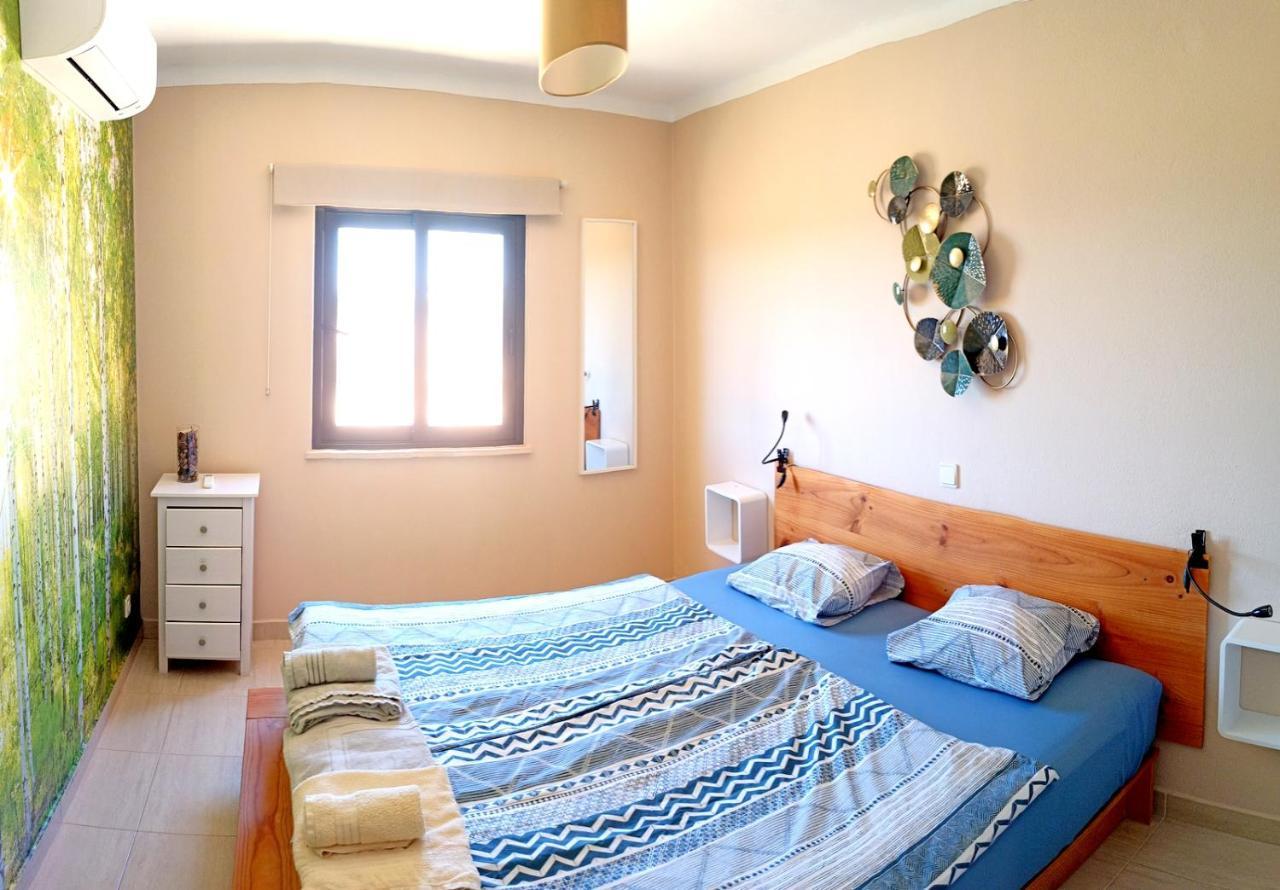 Apartment Miramar *