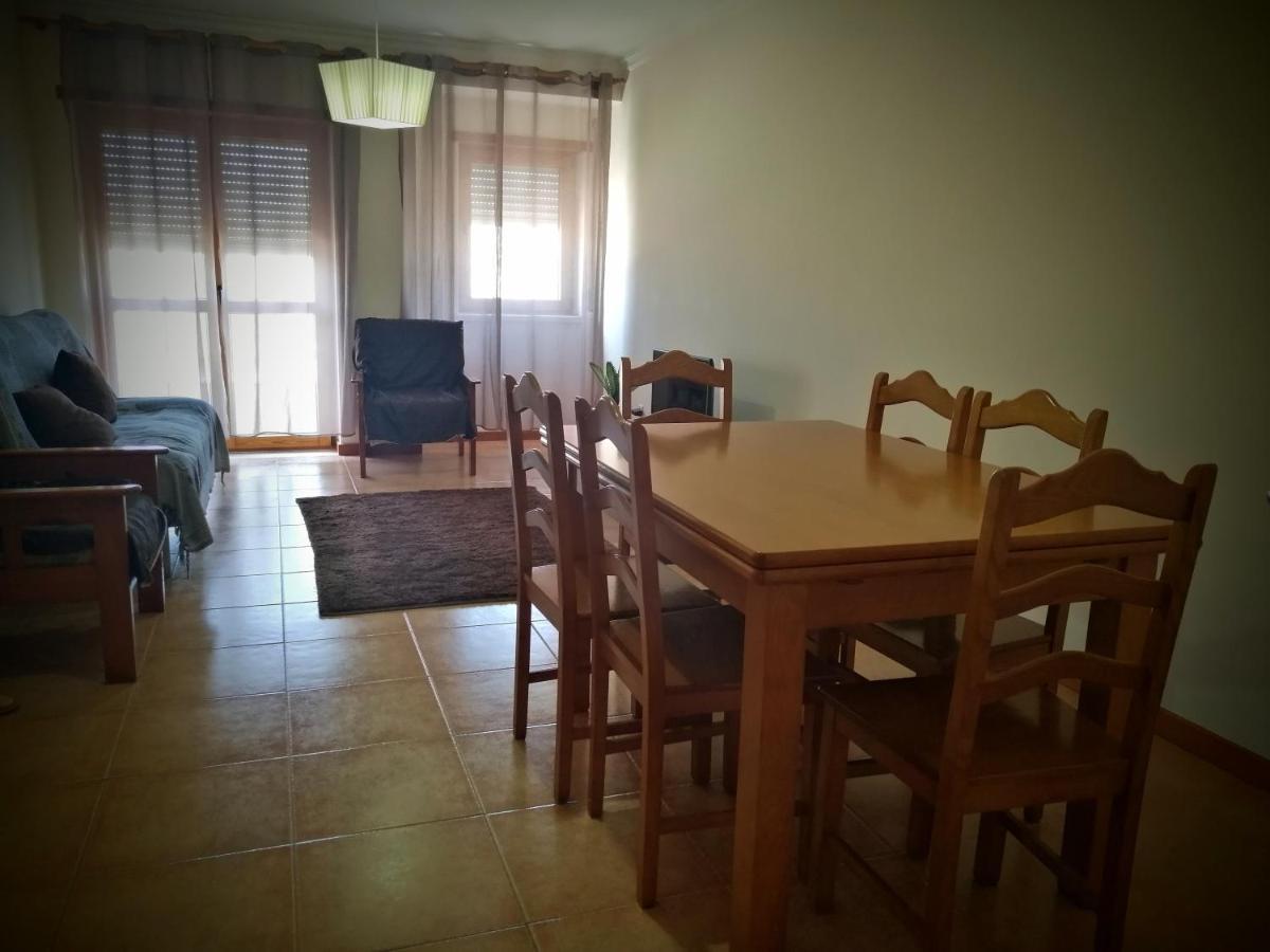 Casa Avo Rosa *