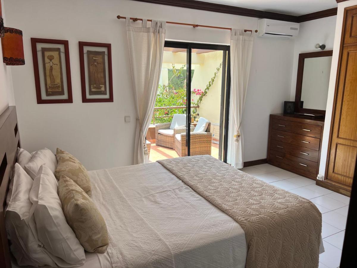 Holiday home Falesia Town House 2 Bedroom *