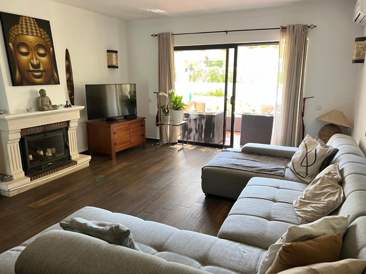 Holiday home Falesia Town House 2 Bedroom Olhos de Agua (Albufeira)