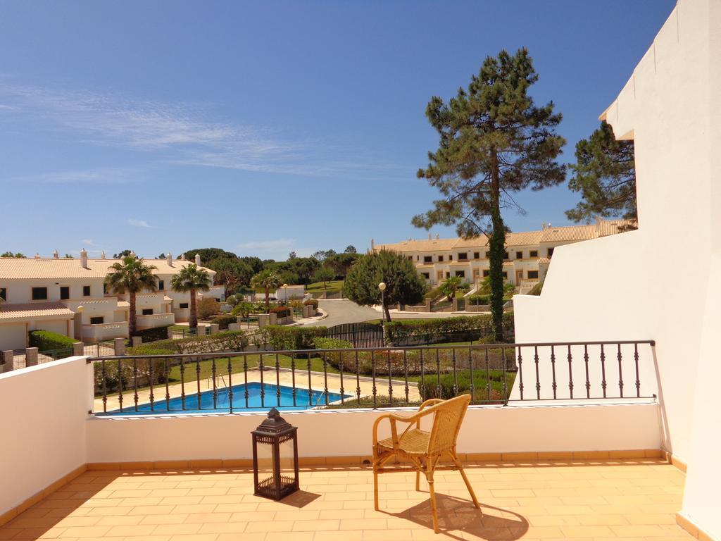Falesia Cip (adults Only) Holiday home *