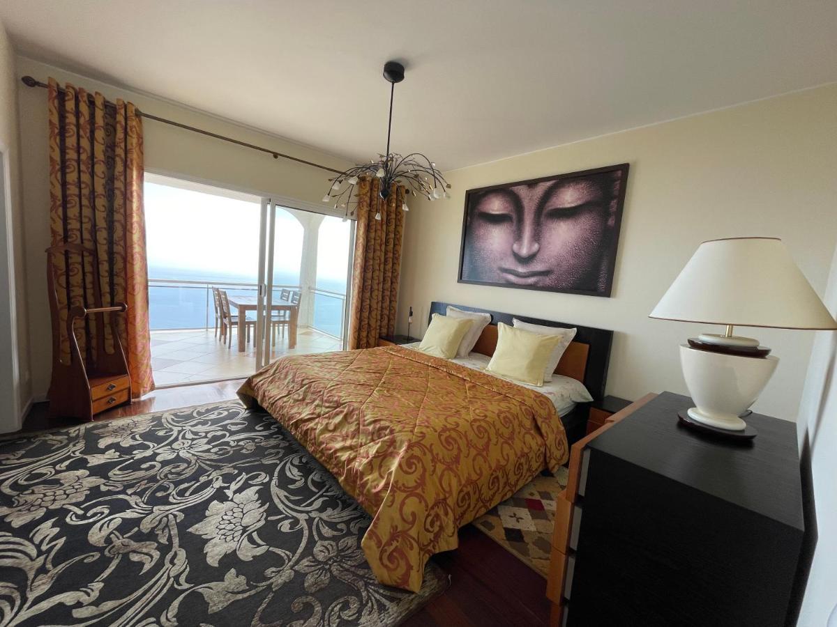 Isabela - Car For Free Apartment *