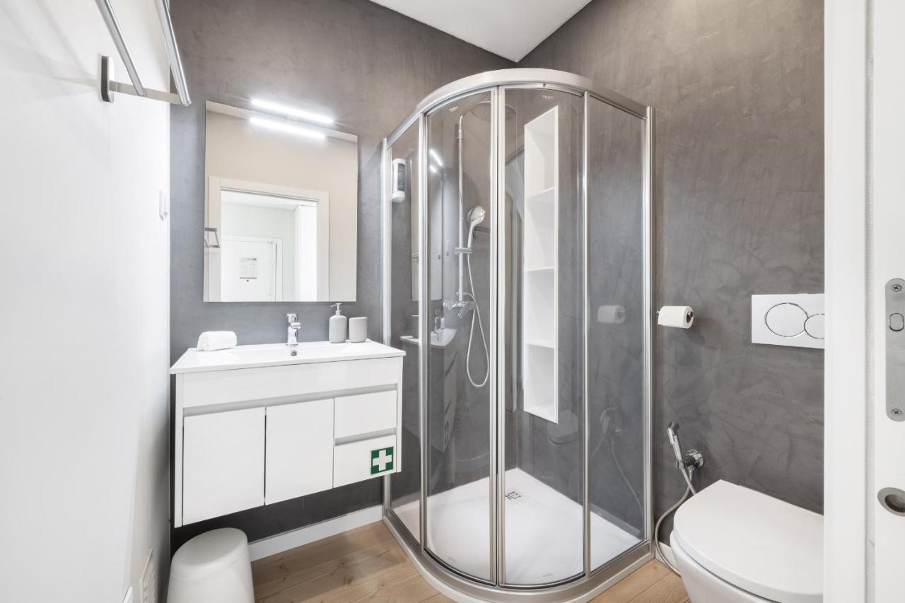 Ocean By Olala Homes *