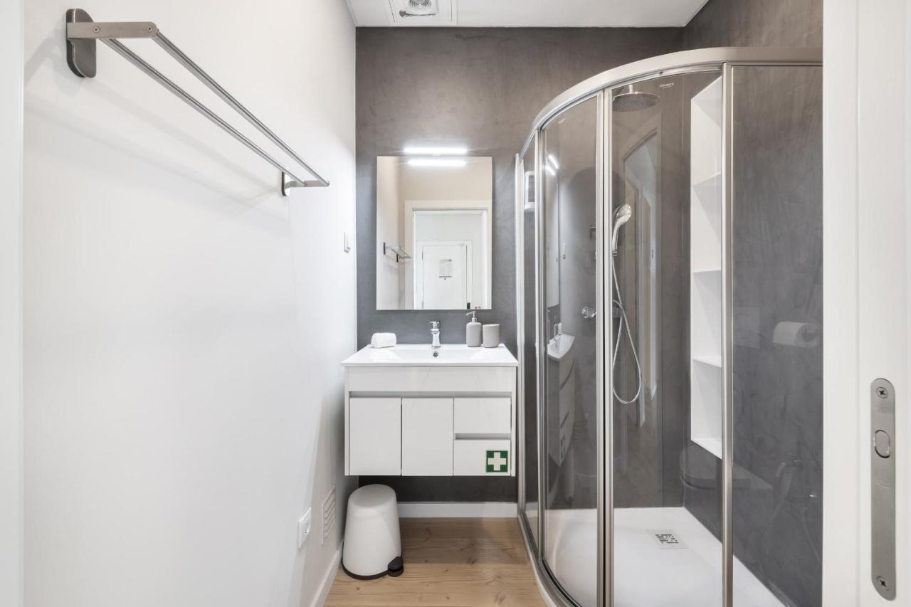 Ocean By Olala Homes * Cascais