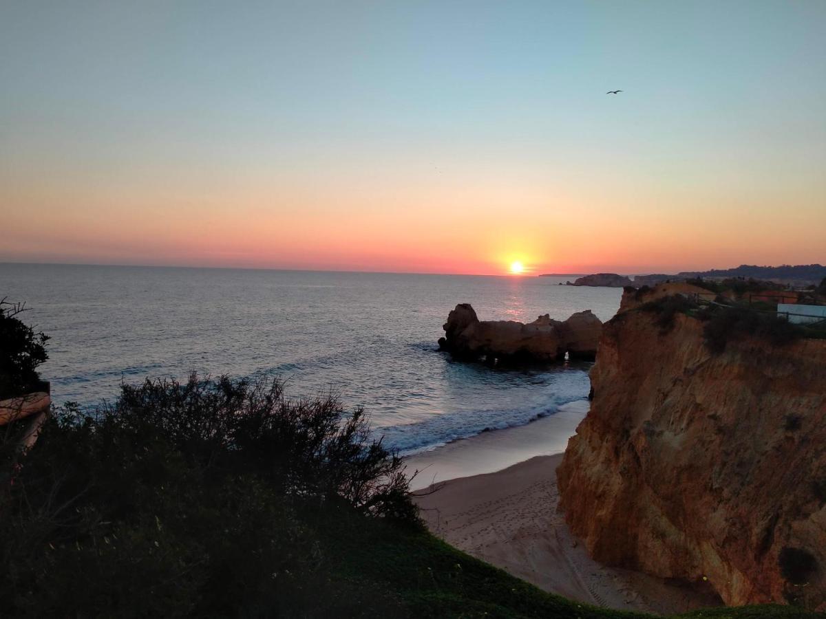 Ocean View * Portimao