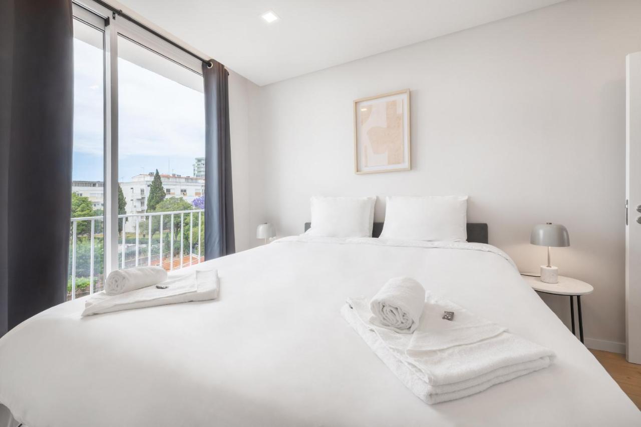 Ocean By Olala Homes *