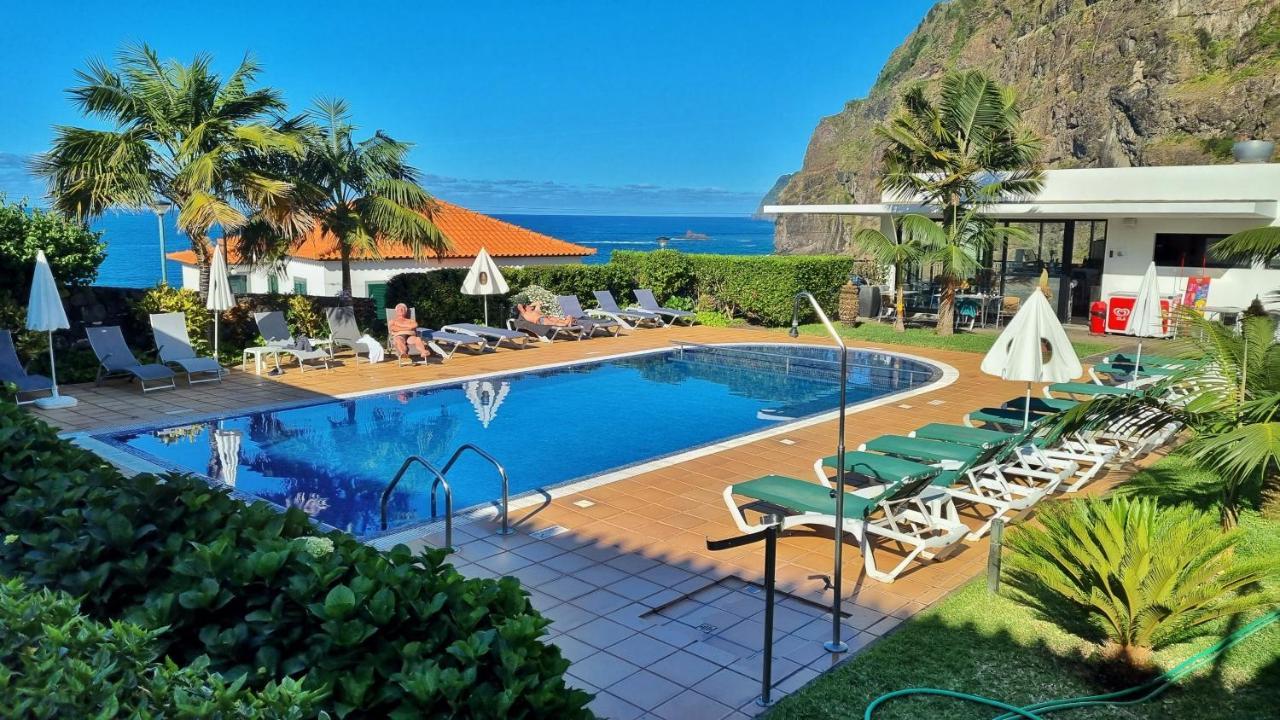 Casa Da Capelinha Aparthotel 3*