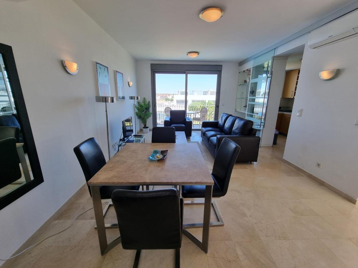 Terracos De Penthouse By Homekeys