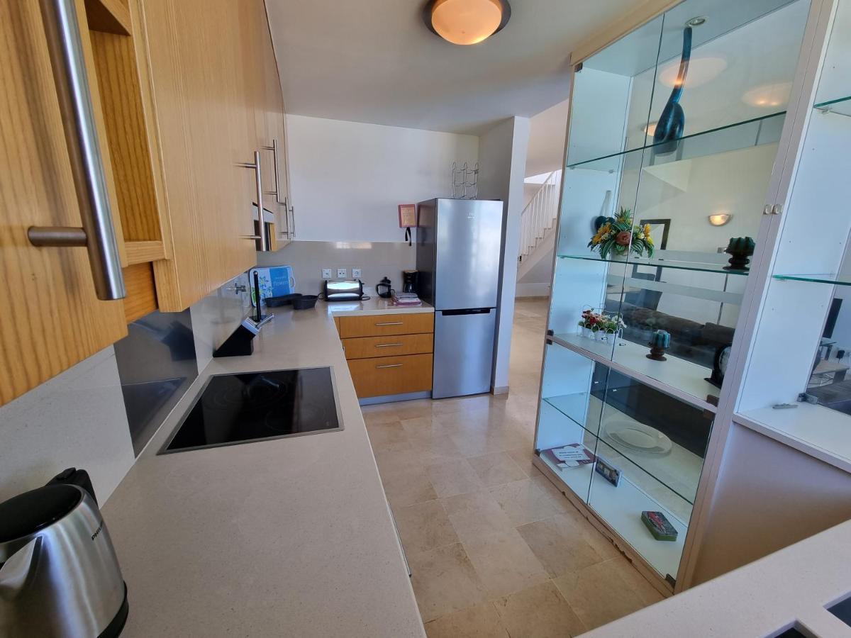 Terracos De Penthouse By Homekeys * Tavira