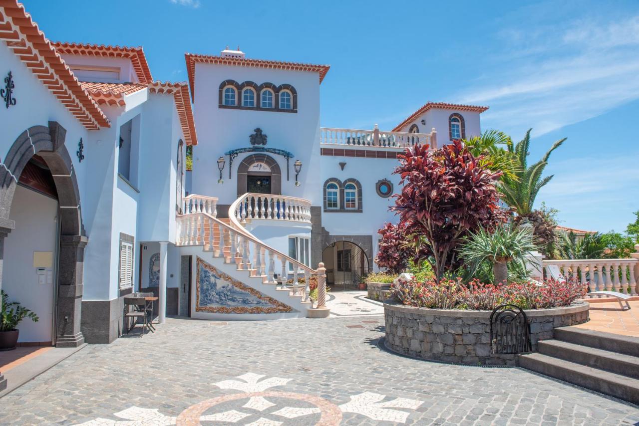 Quinta Da Paz *
