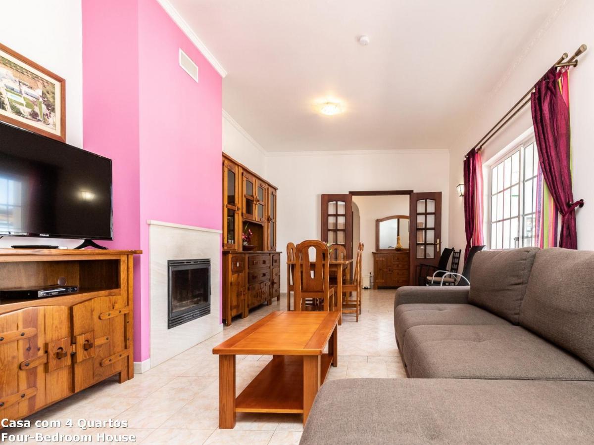 Akisol Sun Apartment