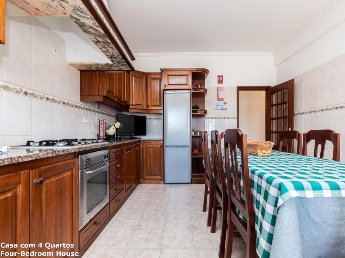 Apartment Akisol Sun Albufeira