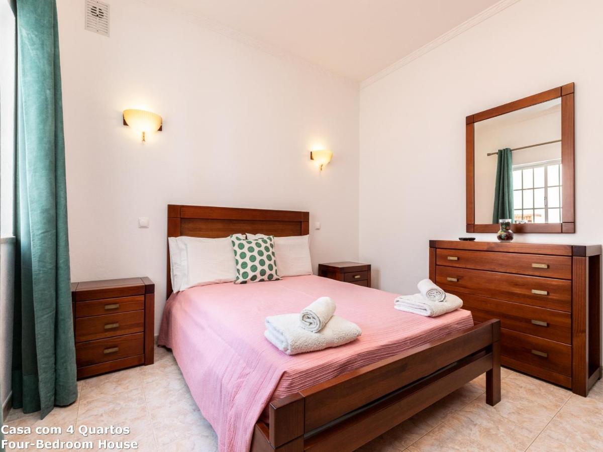 Akisol Sun Apartment