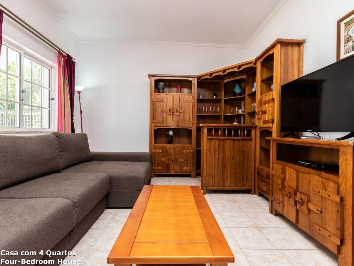 Akisol Sun Apartment *