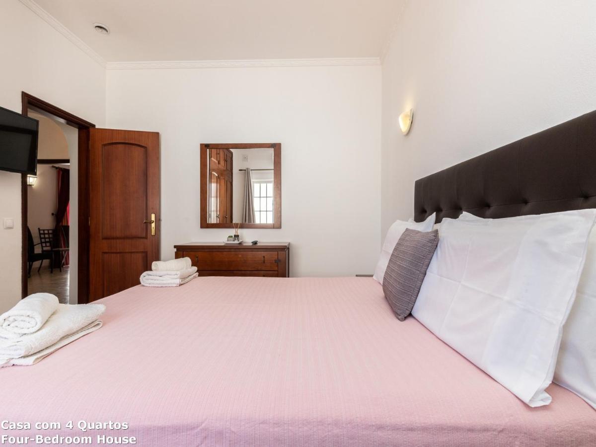 Akisol Sun Apartment
