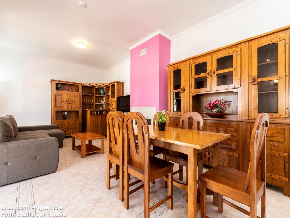 Apartment Akisol Sun Albufeira