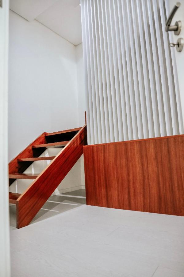 Holiday home - Do Conde Vila do Conde