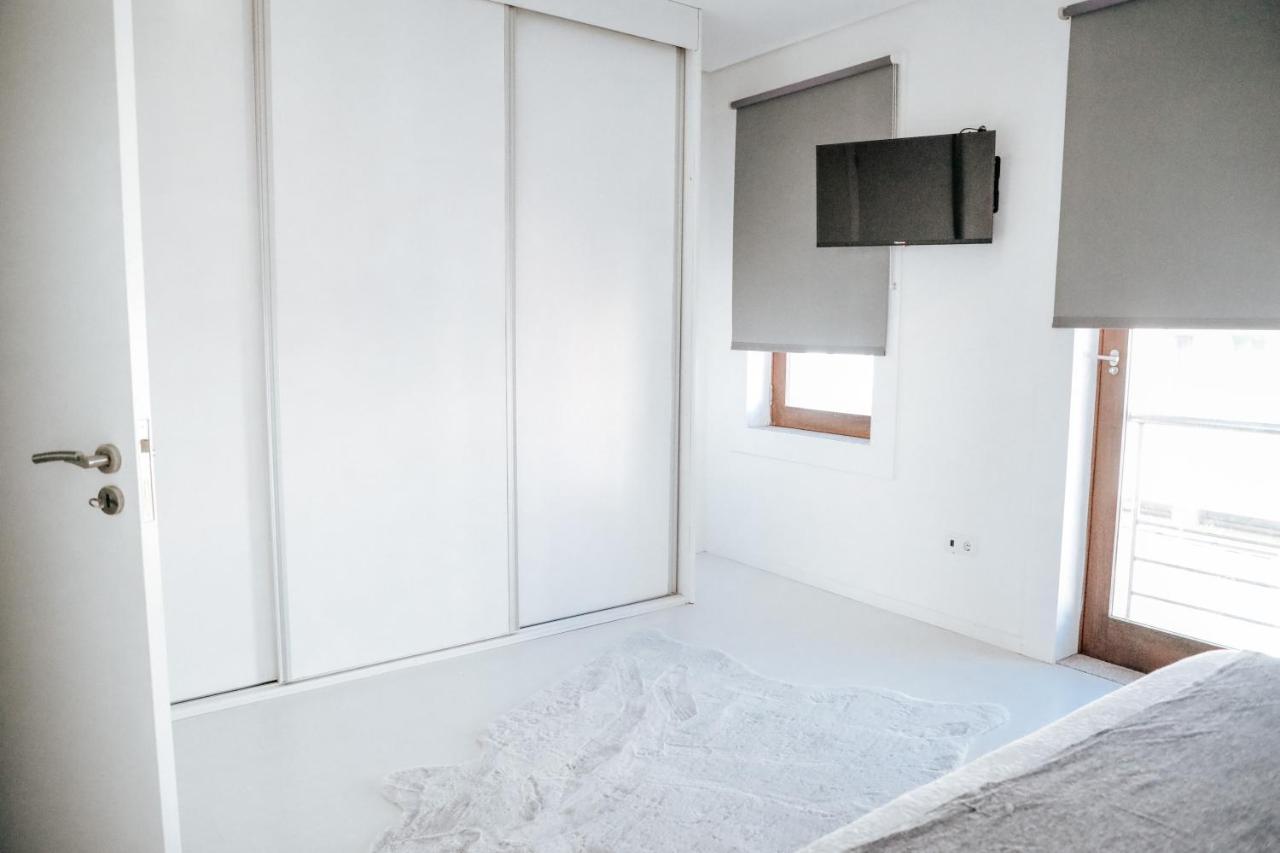 Holiday home - Do Conde Vila do Conde
