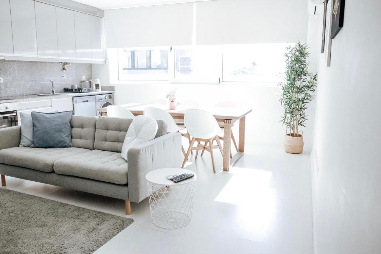- Do Conde Holiday home