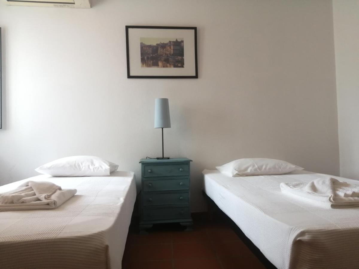 Casa Da Osga *