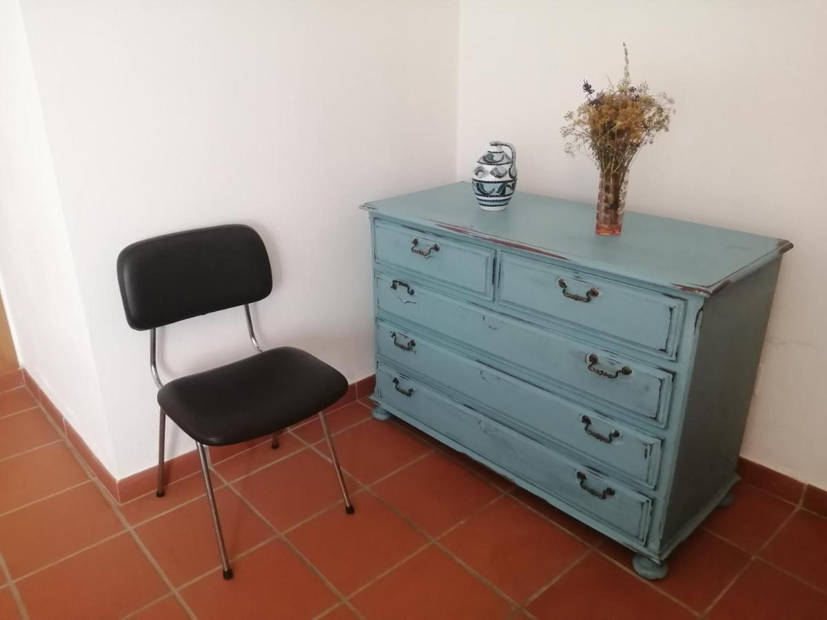Guest house Casa Da Osga